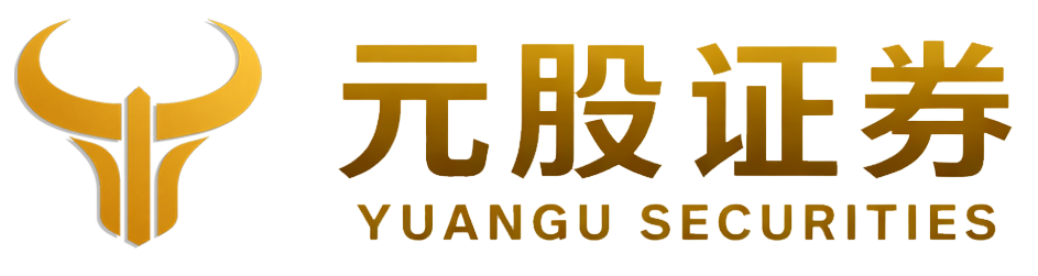 内蒙古配资网